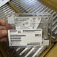 Intel S4520 1.92TB SSD 2.5" 6Gb/s SATA III SSDSC2KB019TZ01 Solid State Drive New