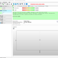 Intel Dell SSDPD21K750GAM D4800X 750GB 2.5" PCIe 3.0 NVMe,U.2 Solid State Drive