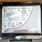 Intel Dell SSDPE2ME012T4DE 0CPDPW P3600 Series 1.2TB 2.5" PCIe 3.0 NVMe,U.2 SSD