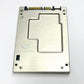 DELL 0VCRY6 THNSF8800CCSE 800GB 2.5" SATA 6Gbs Enterprise Solid State Drive