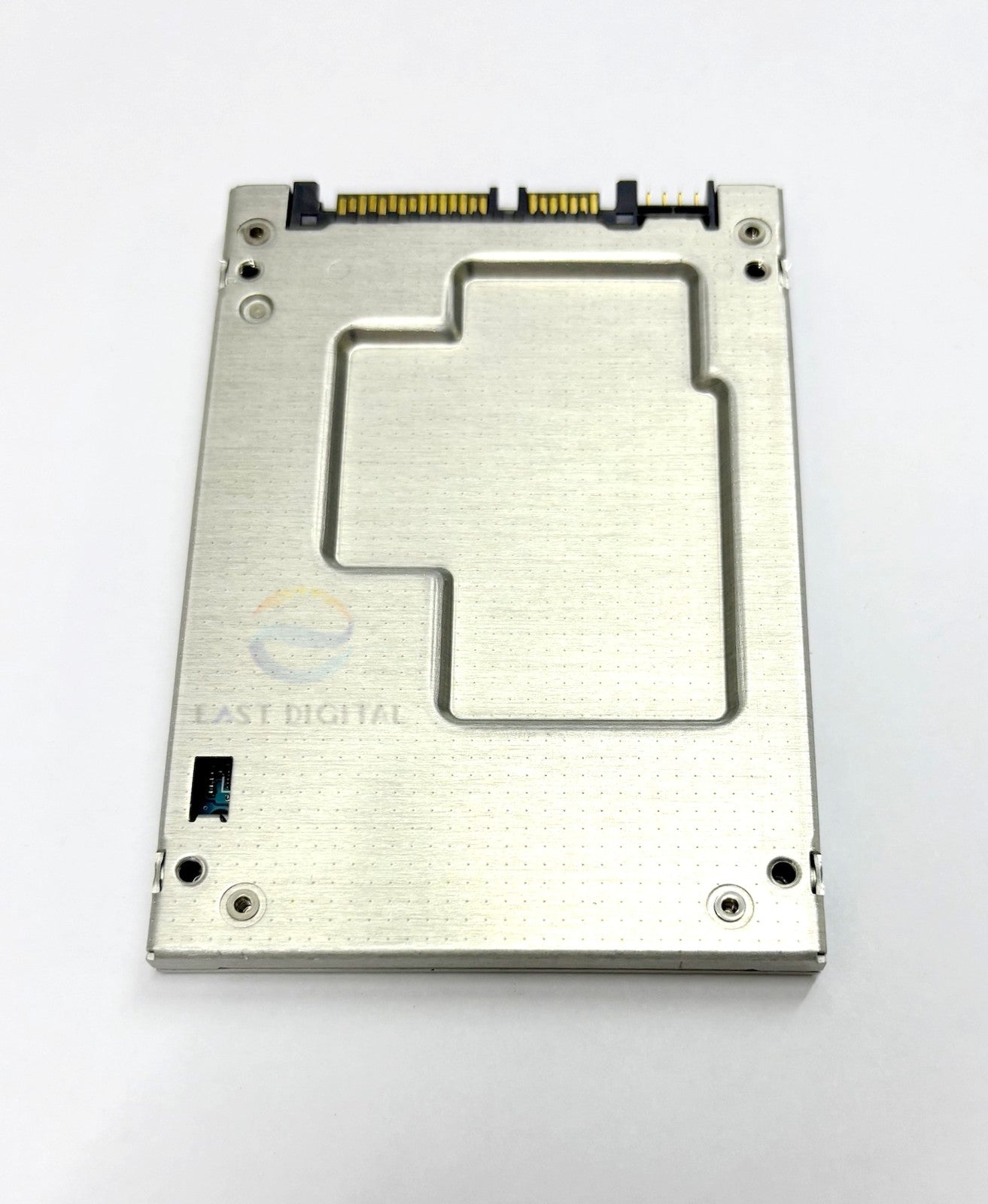 DELL 0VCRY6 THNSF8800CCSE 800GB 2.5" SATA 6Gbs Enterprise Solid State Drive