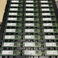 Micron 5300 PRO 480GB M.2 2280 SSD SATA 6Gb/s MTFDDAV480TDS-1AW1ZABYY NEW