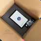 Seagate Starfield Special Edition Game Drive 5TB External for Xbox STMJ5000400
