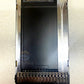 MZ-WLJ6T40 IBM 01LU969 PM1735 6.4TB MZWLJ6T4HALA U.2 NVMe 2.5" Solid State Drive