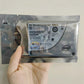 Dell 0V6YD5 Intel DC S4600 240GB SSDSC2KG240G7R SATA 2.5" 6G Solid State Drive