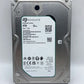 ST4000NM024B Seagate Exos 7E10 4TB 6Gb/s 256MB 3.5" SATA 2F103 Hard Drive
