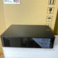 Seagate STKP16000400 16TB Expansion 3.5" USB 3.0 Desktop External Hard Drive