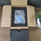 ST22000NM000C Seagate Exos 22TB 3.5" 512MB Internal CMR 7.2K 6Gb SATA Hard Drive