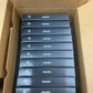 Samsung 9100 PRO MZ-VAP1T0 1TB PCIe 5.0 x4 NVMe M.2 2280 Solid State Drive 2025+