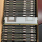 Samsung 64GB 4DRx4 PC4-2133P M386A8K40BM1-CPB DDR4 LRDIMM Server RAM Memory