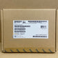 Intel DC P4510 2TB Pcle NVMe 3.1 U.2 SSDPE2KX020T8 2.5" Solid State Drive NEW