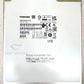 MG08ACA14TE Toshiba 14TB SATA 3.5" 7200RPM 512MB 6Gb/s Enterprise Hard Drive