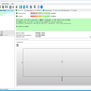 Samsung MZ-7LM3T8N PM863a 3.84TB 2.5" SATA 6Gbps MZ7LM3T8HMLP Solid State Drive
