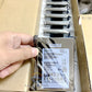 3.84TB HPE M0003840RXKRK 2.5' SAS P36996-003 XS3840LE70154 2XA271 12Gb/s SSD New