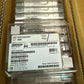 Intel SSDPF2KX960HZ D5-P5530 960GB Series 2.5" U.2 NVME Solid State Drive New