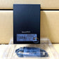 Seagate STKY1000400 One Touch 1TB External USB 3.0 Black 2.5 " PW Hard Drive