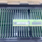 M393A4G43BB4-CWE Samsung 2Rx8 32GB PC4-3200AA DDR4 ECC Server Memory New