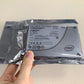 Intel SSD DC S3710 Series 800GB 2.5" SATA 6Gb/s 20nm MLC 7mm SSDSC2BA800G4 New