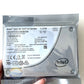 Intel SSD SSDSC2BA012T4 DC S3710 Series 1.2TB 2.5" SATA III 6.0Gbps MLC 7mm New
