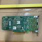 Dell Mellanox CX512A-ACAT KCMKJ 0KCMKJ 25GbE SFP28 Dual Port Network Adapter