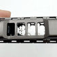 Lot 10 8FKXC For Dell G13 SAS/SATA SFF HDD Tray Caddy R510 R610 R710 R630 R730