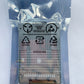 Intel DC P4500 Series 4TB NVME 2.5" PCIE Solid State Drive SSDPE2KX040T7K New