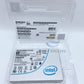 Intel DC P4510 Series 8TB SSDPE2KX080T851 0M6CNF 2.5" PCIe 3.1 NVMe U.2 SSD NEW