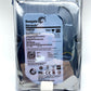 ST1000DM003 Seagate Barracuda 1000GB 3.5" SATA 1TB 7200RPM 6Gb/s Hard Drive New