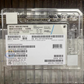 Intel DC P4510 Series 4.0TB 2.5" PCIe SSDPE2KX040T8PH NVMe U.2 SSD HPE HPK3 NEW