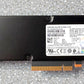 Samsung MZ-PLJ6T40 091FXC PM1735 6.4TB MZPLJ6T4HALA PCIE NVMe Solid State Drive