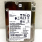 ST900MP0006 HPE 900GB 2.5" 15K SAS P14062-001 P13944-002 Hard Drive NEW