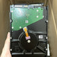 ST6000NE000 Seagate Ironwolf Pro NAS 6TB 3.5 SATA 256M Internal Hard Drive