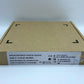 Intel PRO/1000 PWLA8391GTBLK GT DESKTOP ADAPTER Network Card With YottaMark