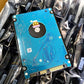 ST5000LM000 Barracuda Seagate 5TB 2.5" 128MB SATA Hard Drive 100% Generic FW NEW