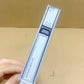 Lot 10 Cisco UCS Storage S3260 3.5" HDD Tray Caddy 800-45806-01