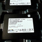 Micron 5300 PRO MTFDDAK240TDS 240GB 2.5" 6Gb/s SATA SSD MTFDDAK240TDS-1AW1ZABYY