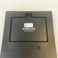 Samsung PM863 960GB ProSeries SSD 2.5" SATA Solid State Drive MZ-7LM9600 03D6WK