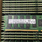HP 64GB 2666V LRDIMM DDR4-2666 HMAA8GL7AMR4N-VK 815101-B21 840759-091 Memory RAM