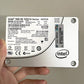 Intel DC S3510 480GB SSDSC2BB480G6 SSDSC2BB480G6P HPE 804574-004 2.5 SATA SSD