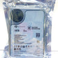 ST10000NM018G Seagate Exos 10TB X18 512e 4Kn 3.5 Enterprise SATA Hard Drive