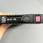Intel HPE MK000240GWKVK DC S4600 240GB SATA 6Gbs 2.5" SSDSC2KG240G7P SSD 882219