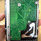 HPE ST600MP0006 867254-002 870794 600GB SAS 12Gb/s 15K EH000600JWCPL Hard Drive