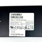 Samsung MZ-7LM3T8N PM863a 3.84TB 2.5" SATA 6Gbps MZ7LM3T8HMLP Solid State Drive