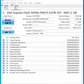 Dell 0X27HY SSDPE2KE064T8T P4610 6.4TB 2.5 NVMe U.2 Enterprise Solid State Drive