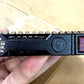 HPE ST600MP0006 867254-002 870794 600GB SAS 12Gb/s 15K EH000600JWCPL Hard Drive