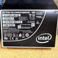 Intel Dell SSDPD21K750GAM D4800X 750GB 2.5" PCIe 3.0 NVMe,U.2 Solid State Drive