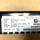 HPE VK001920KWWFN 1.92TB U.2 SSD P11534-002 PE6011 SK PCIe Solid State Drive New