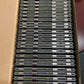 Samsung 64GB 4DRx4 PC4-2133P M386A8K40BM1-CPB DDR4 LRDIMM Server RAM Memory