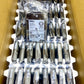 0XTH17 Dell Exos 15E900 ST900MP0026 2.5'' 900GB SAS 15K 12Gbps 128MB Hard Drive