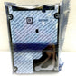 ST900MP0126 HPE 900GB 2.5" 15K SAS P17011-002 P17006-002 Enterprise Hard Drive